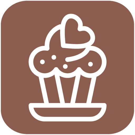 SweetCost Logo